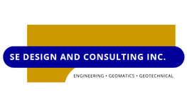 SE Design 2026=5