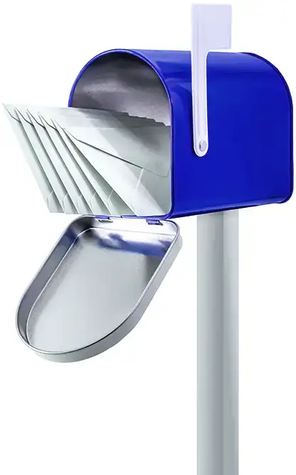 mail box3