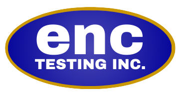 ENC Logo (1)